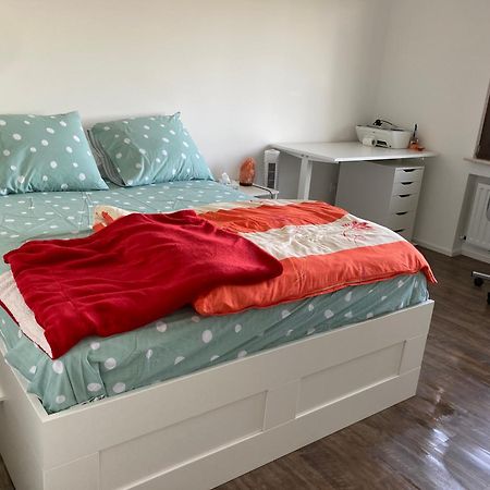 Nice Cozy Appartment Ремиш Екстериор снимка