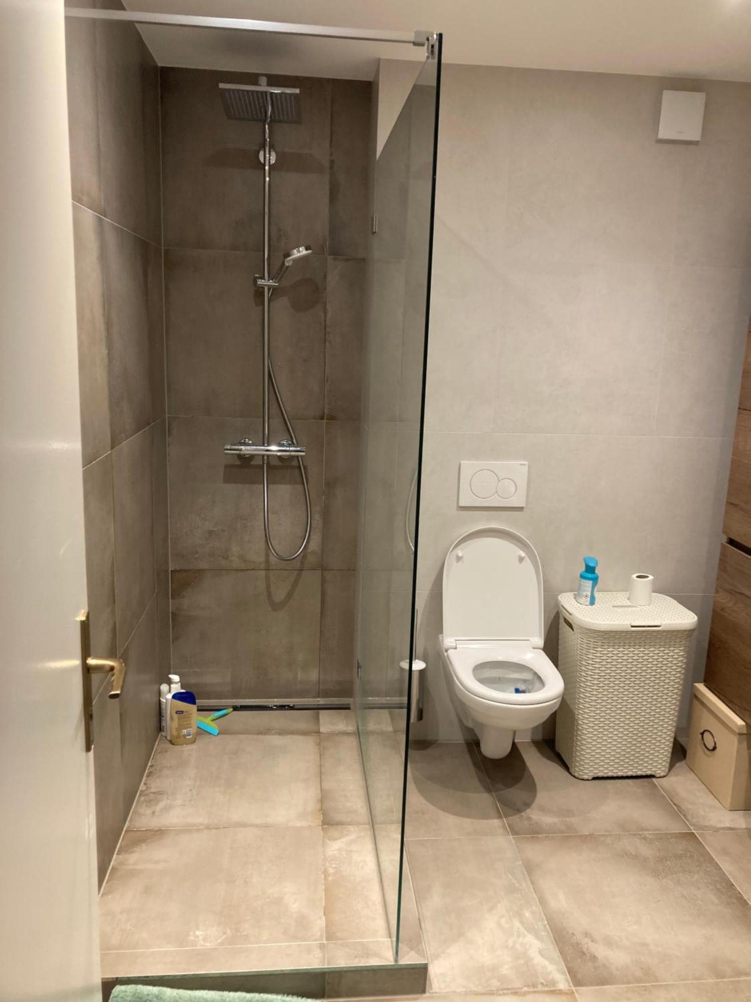 Nice Cozy Appartment Ремиш Екстериор снимка